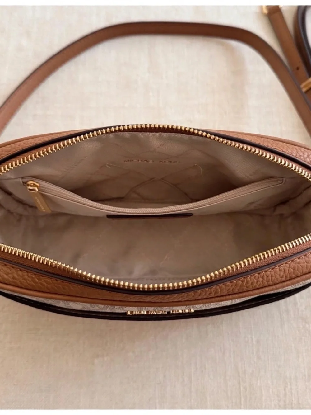 Michael Kors michael kors